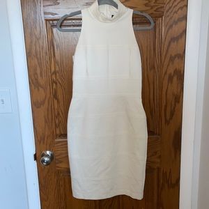 White House Black Market dress